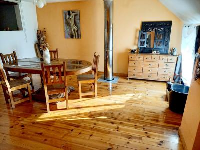 For sale Vallan 6 rooms 122 m2 Yonne (89580) photo 4