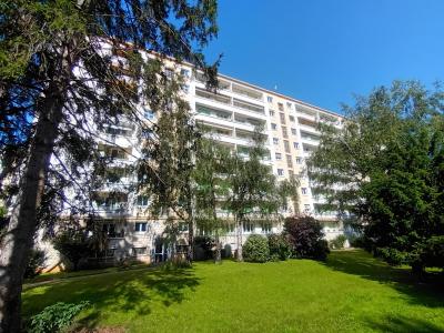 For sale Auxerre 4 rooms 67 m2 Yonne (89000) photo 0