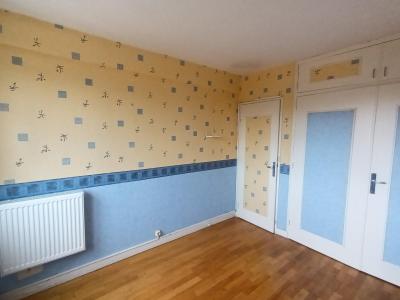 For sale Auxerre 4 rooms 67 m2 Yonne (89000) photo 3