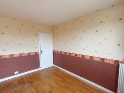 For sale Auxerre 4 rooms 67 m2 Yonne (89000) photo 4