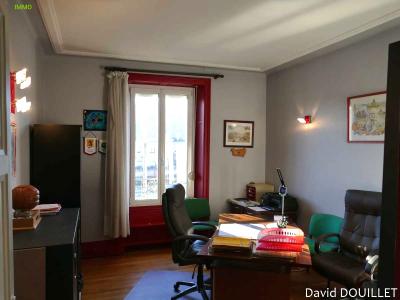 For sale Chantraine APINAL 292 m2 Vosges (88000) photo 3
