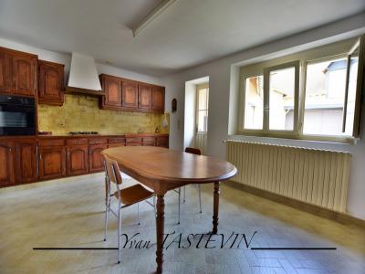 For sale Ballon 5 rooms 136 m2 Sarthe (72290) photo 1