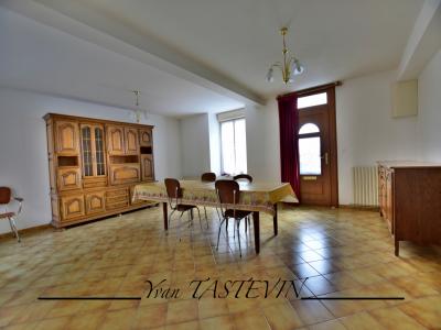 For sale Ballon 5 rooms 136 m2 Sarthe (72290) photo 2