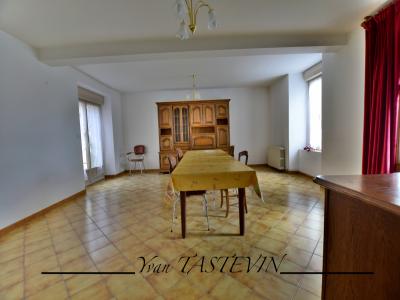 For sale Ballon 5 rooms 136 m2 Sarthe (72290) photo 3