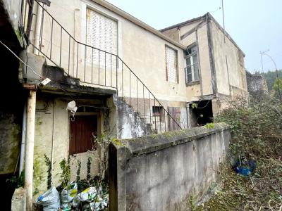 For sale Creusot 3 rooms 41 m2 Saone et loire (71200) photo 0