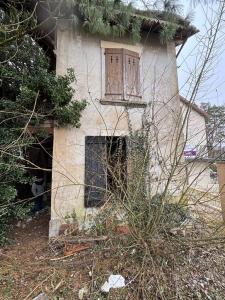 For sale Louhans 4 rooms 72 m2 Saone et loire (71500) photo 2