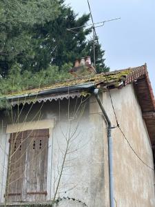 For sale Louhans 4 rooms 72 m2 Saone et loire (71500) photo 3