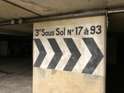 For sale Besancon Doubs (25000) photo 2