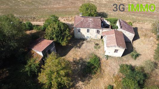For sale Layrac 280 m2 Lot et garonne (47390) photo 0