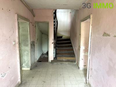 For sale Layrac 280 m2 Lot et garonne (47390) photo 3