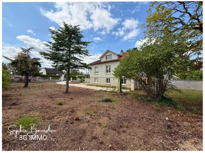 For sale Charmoy 6 rooms 159 m2 Yonne (89400) photo 1