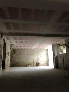 For sale Auxerre Yonne (89000) photo 1