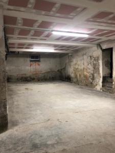 For sale Auxerre Yonne (89000) photo 2