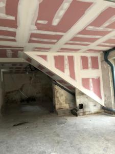 For sale Auxerre Yonne (89000) photo 3