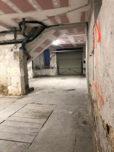 For sale Auxerre Yonne (89000) photo 4