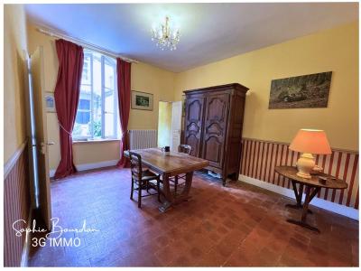 For sale Auxerre 6 rooms 107 m2 Yonne (89000) photo 1