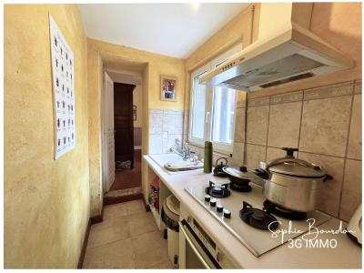 For sale Auxerre 6 rooms 107 m2 Yonne (89000) photo 4