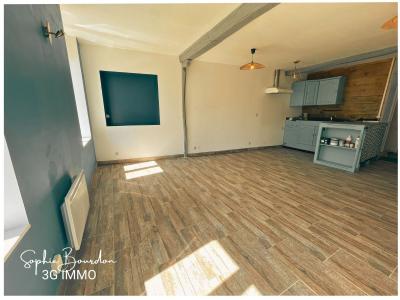 For sale Saint-bris-le-vineux 5 rooms 122 m2 Yonne (89530) photo 1