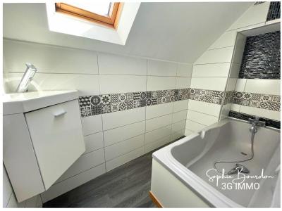 For sale Saint-bris-le-vineux 5 rooms 122 m2 Yonne (89530) photo 3