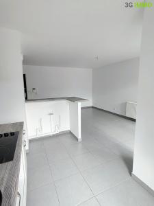Annonce Vente 2 pices Appartement Honfleur 14