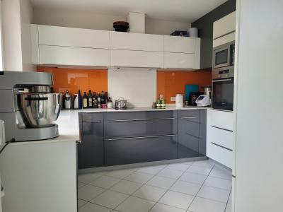 Acheter Maison Lautenbach Haut rhin
