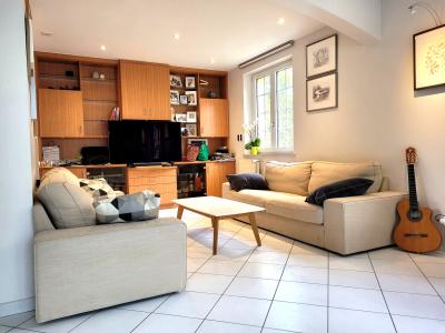 Acheter Maison Lautenbach 440000 euros