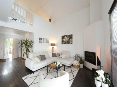 Acheter Maison 130 m2 Bidart