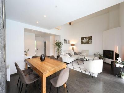 Acheter Maison Bidart Pyrenees atlantiques
