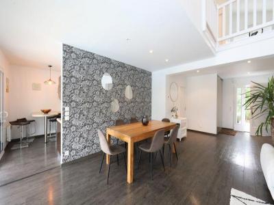 Acheter Maison Bidart 1030000 euros