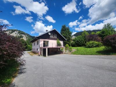 Acheter Maison 184 m2 Bellefontaine