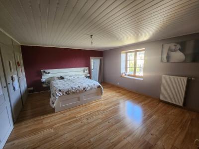 Acheter Maison Morbier 355000 euros