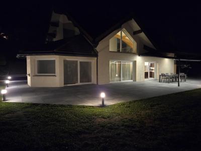 Acheter Maison 280 m2 Morbier