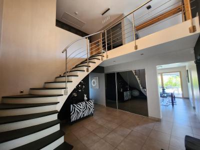 Acheter Maison Morbier 870000 euros