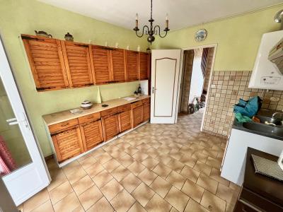 For sale Guise 7 rooms 100 m2 Aisne (02120) photo 2