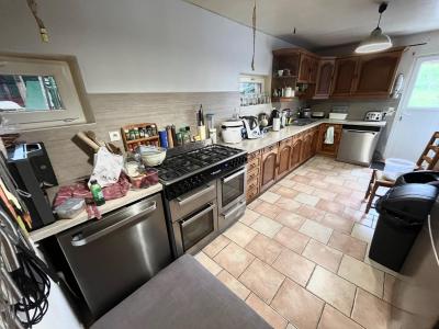 For sale Floyon 13 rooms 263 m2 Nord (59219) photo 2