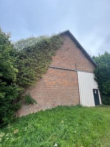For sale Bergues-sur-sambre BOUA Aisne (02450) photo 1