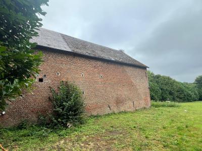 For sale Bergues-sur-sambre BOUA Aisne (02450) photo 2