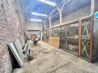 For sale Bergues-sur-sambre BOUA Aisne (02450) photo 3