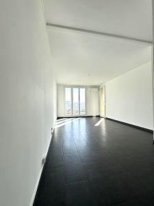 For sale Marseille-11eme-arrondissement 3 rooms 57 m2 Bouches du Rhone (13011) photo 1