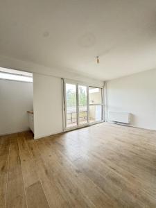 Acheter Appartement 24 m2 Beaurecueil