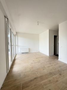 Acheter Appartement Beaurecueil Bouches du Rhone