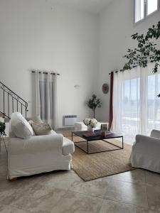 For sale Aix-en-provence 6 rooms 206 m2 Bouches du Rhone (13090) photo 1