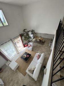For sale Aix-en-provence 6 rooms 206 m2 Bouches du Rhone (13090) photo 4