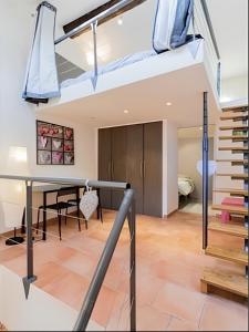 Acheter Appartement Beaurecueil Bouches du Rhone