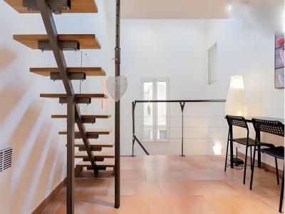Acheter Appartement Beaurecueil 235000 euros