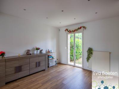 For sale Terville 5 rooms 108 m2 Moselle (57180) photo 2
