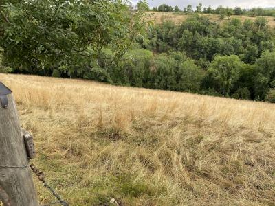 For sale Ardes Puy de dome (63420) photo 0