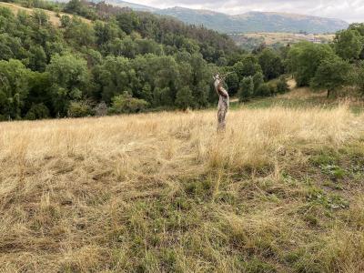 For sale Ardes Puy de dome (63420) photo 1