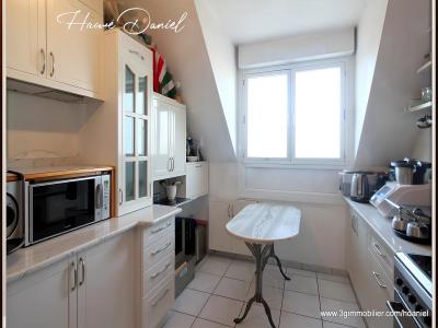 Acheter Appartement Arpajon Essonne