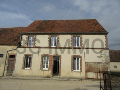 For sale Baby 7 rooms 182 m2 Seine et marne (77480) photo 1